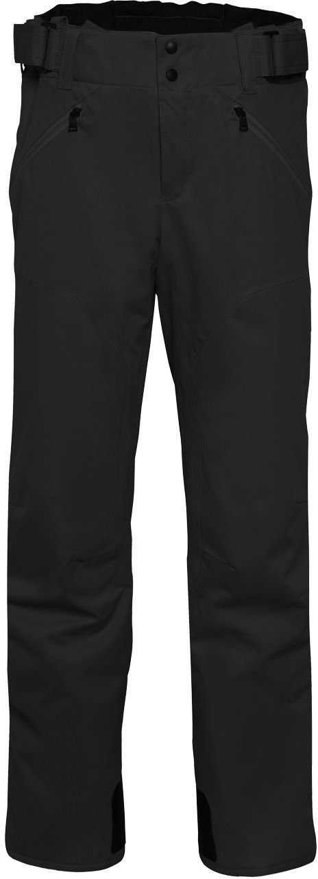 Phenix M Hakuba Pants black