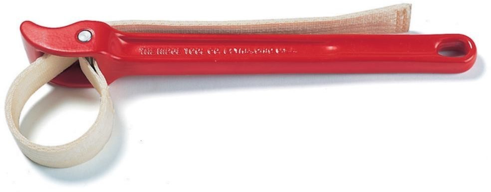 Ridgid 31335