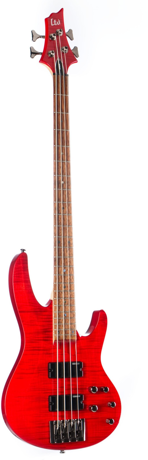 LTD B-204FM
