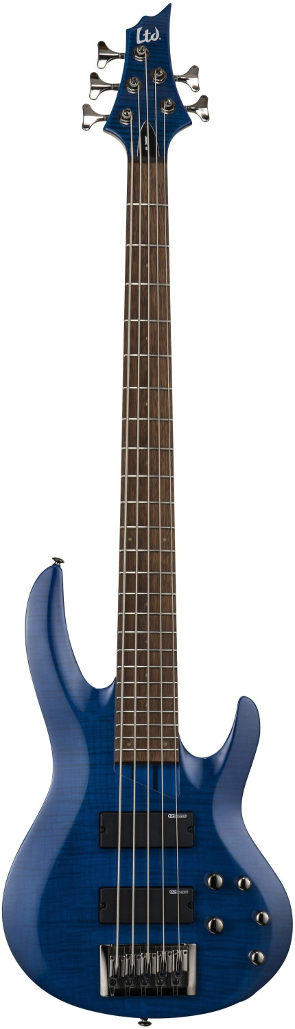 LTD B-205FM