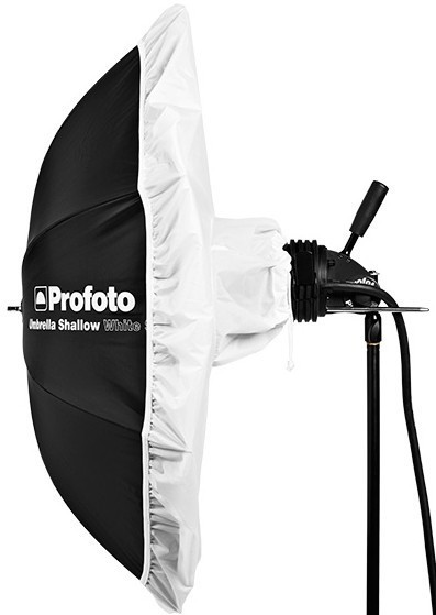 Profoto Umbrella Diffuser S