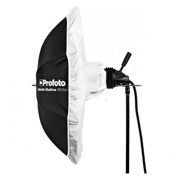 Profoto Umbrella Diffuser M