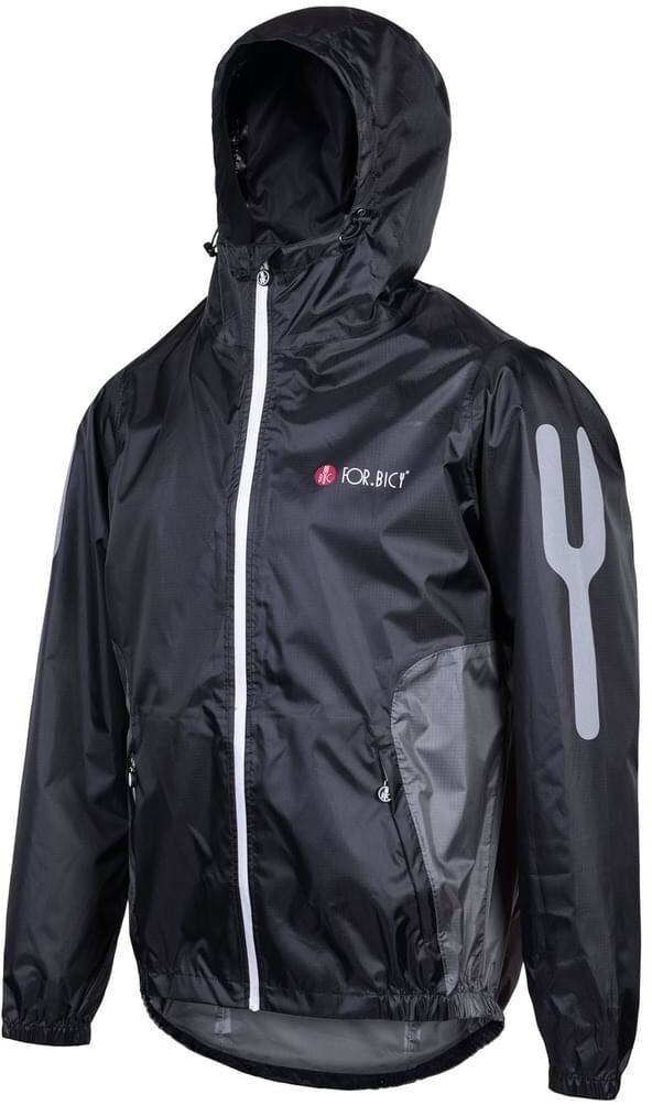 For.Bicy Jacpack Men Medium 15L