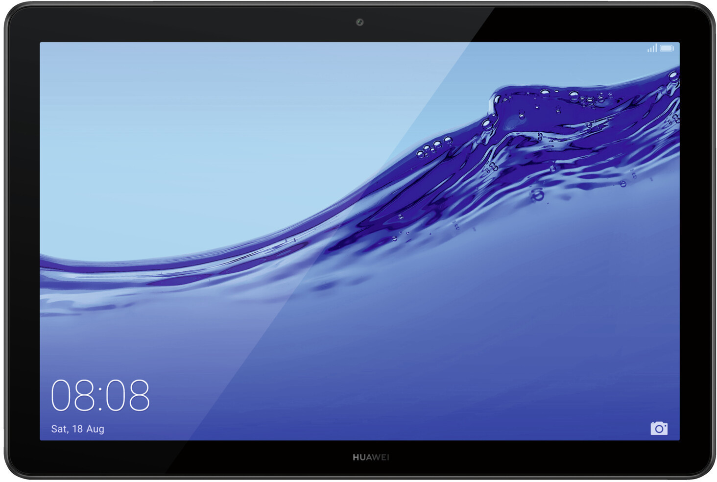 Huawei MediaPad T5 10 32 Go Wi-Fi