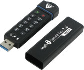 Apricorn Aegis Secure Key 3.0 60GB