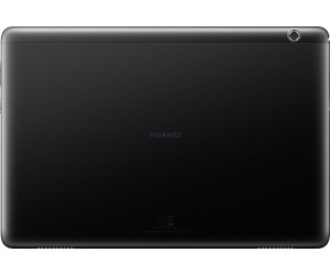 Tablet 10 pollici huawei t5