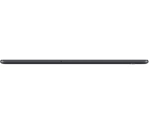 Huawei MediaPad T5 10.1" 3+32GB LTE 4G WIFI Black ITALIA NUOVO Tablet Nero 