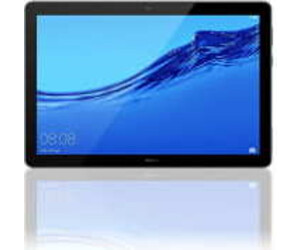 Huawei Mediapad T5 10 Review Affordable Great Gaming Performance