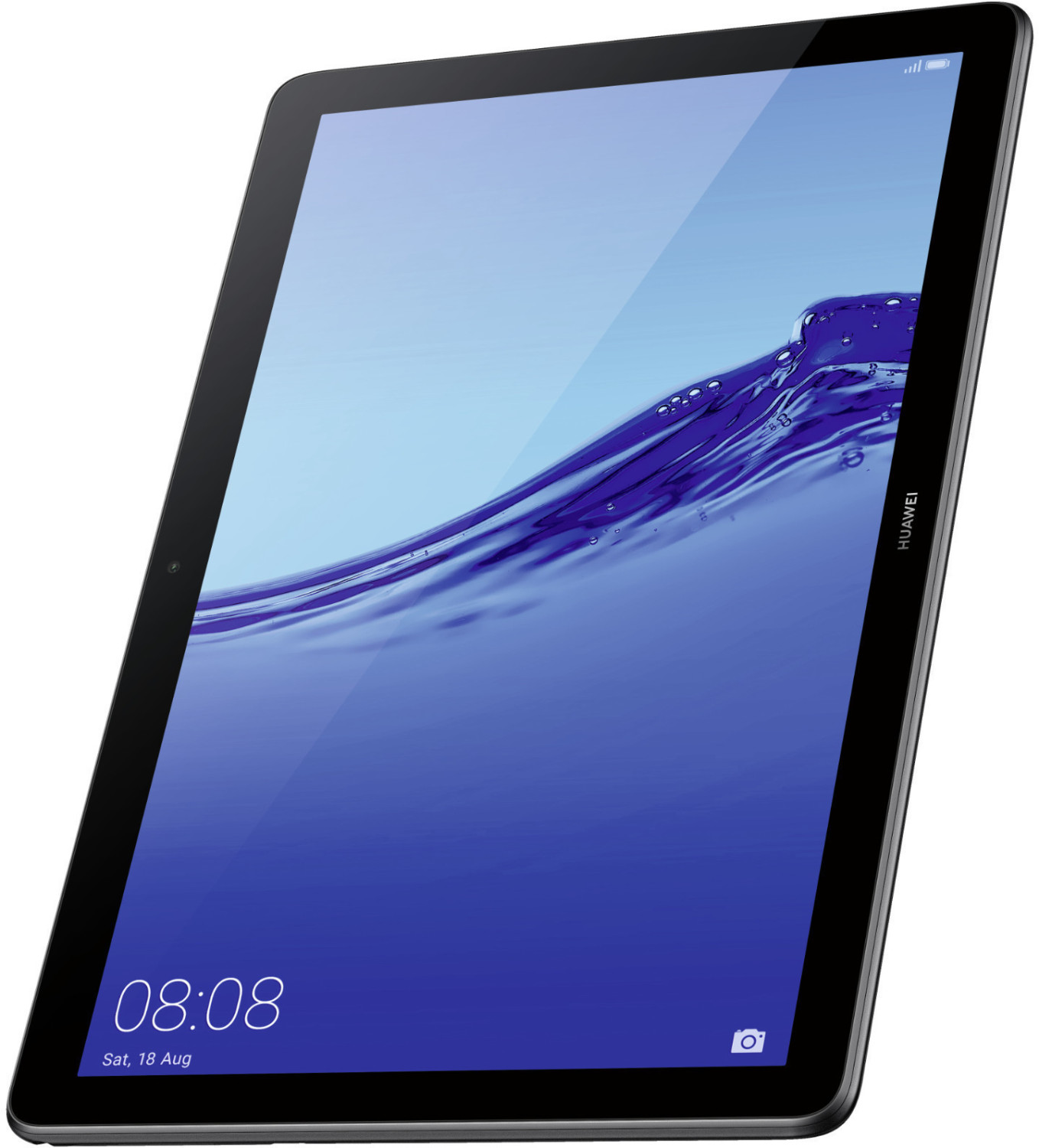 Buy Huawei MediaPad T5 10 32GB LTE from £79.16 (Today) – Best Deals on