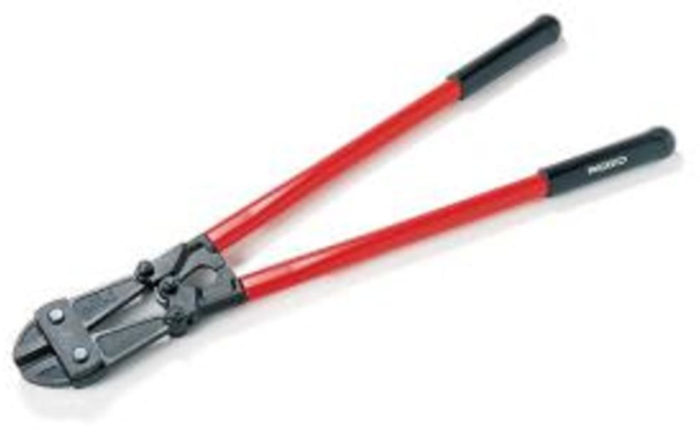 Ridgid 14233
