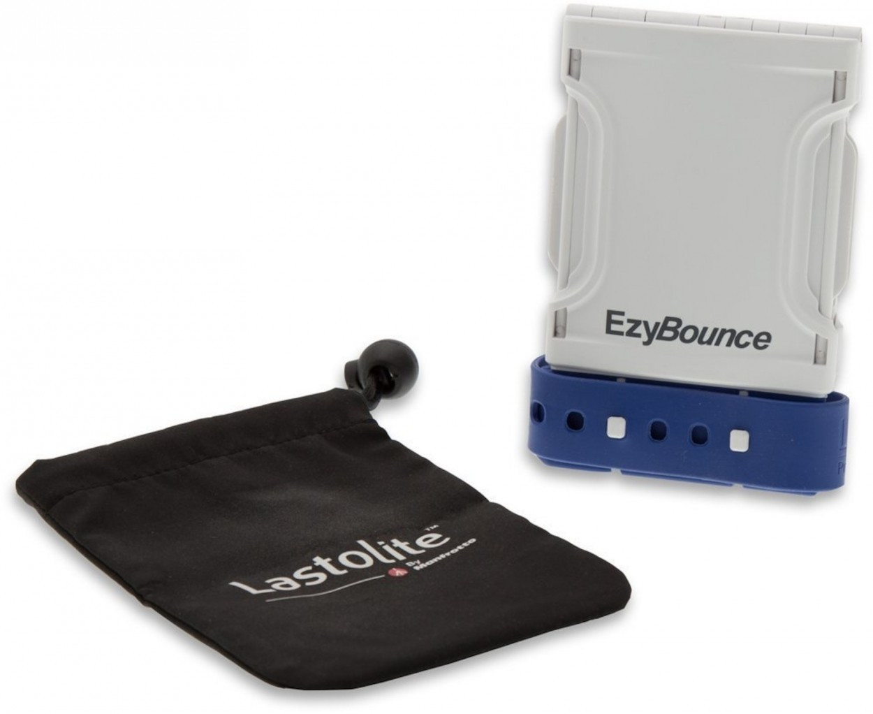 Lastolite LL LS2810
