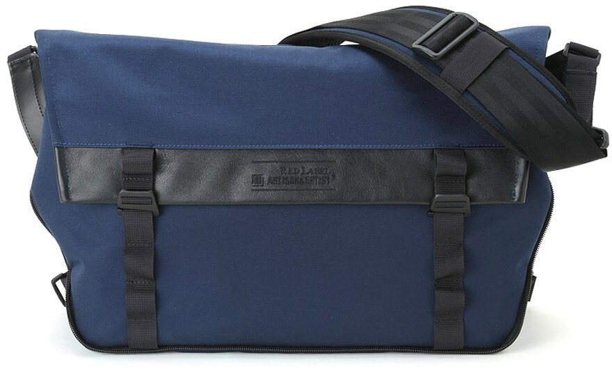 Artisan & Artist RED LABEL RDB-MG300