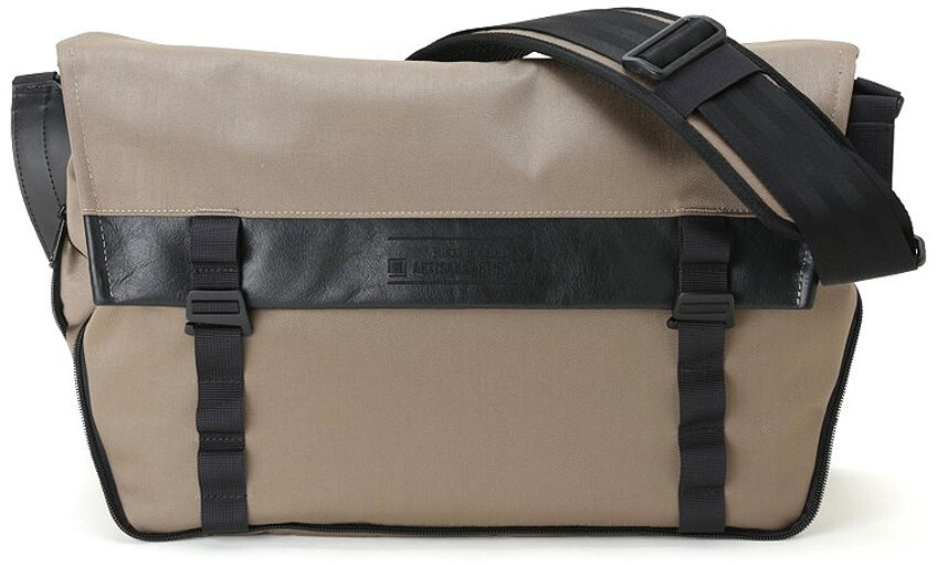 Artisan & Artist RED LABEL RDB-MG300 beige