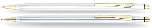 Cross 330105