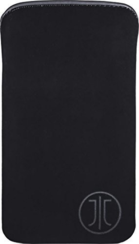 JT Berlin SlimCase Neoprene XL