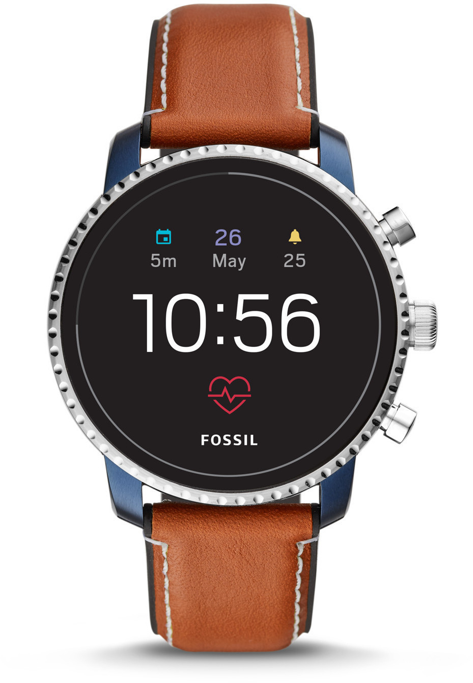 garmin smartwatch ladies