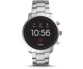 Fossil q explorist hr amazon hotsell