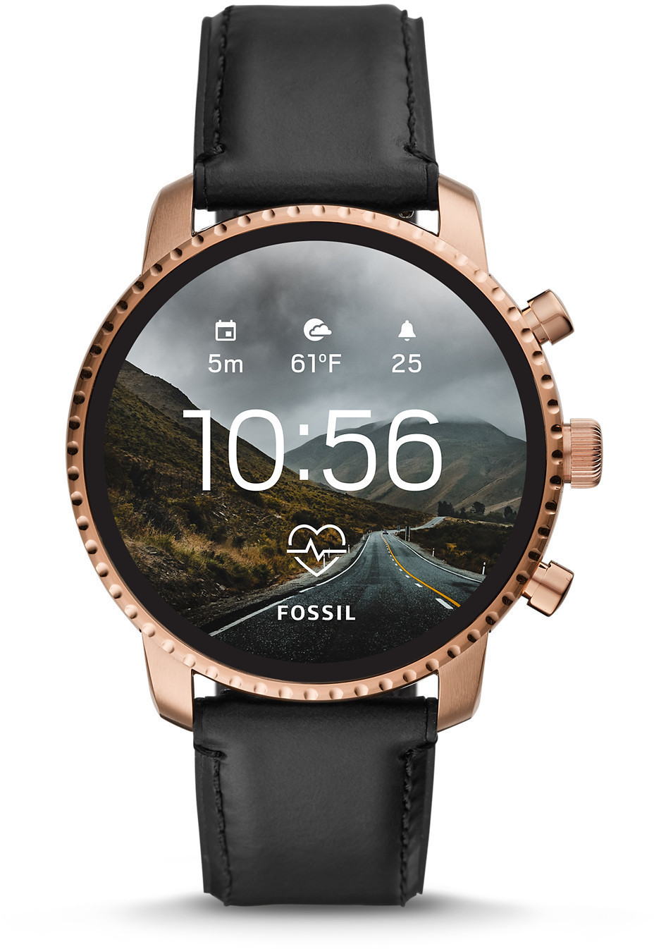 garmin watch boys