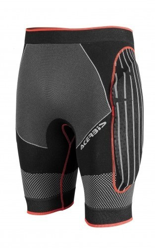 Acerbis Pantalon X-Fit -S