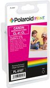 Photos - Ink & Toner Cartridge Polaroid RM-PL-6610-00 