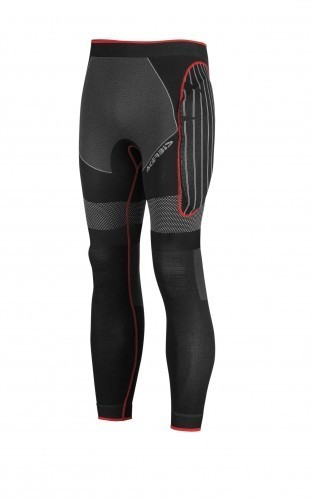 Acerbis Pantalon X-Fit L