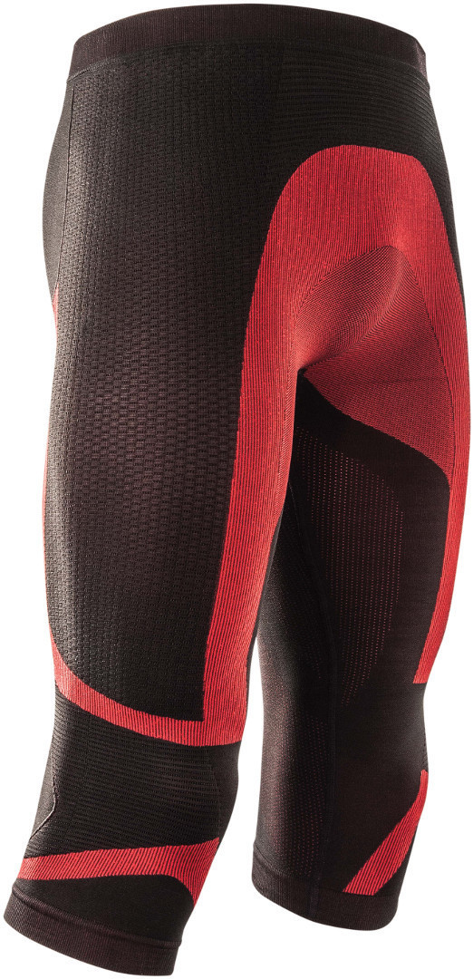 Acerbis Pantalon X-Body Summer
