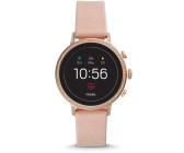 Fossil Q Venture HR au meilleur prix sur idealo