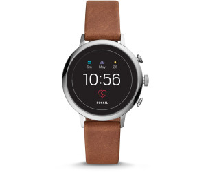 Fossil Q Venture HR au meilleur prix sur idealo