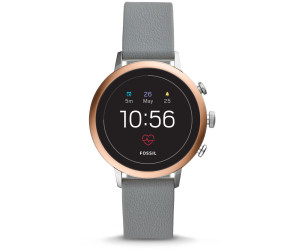 Fossil smartwatch ftw 6017 hotsell