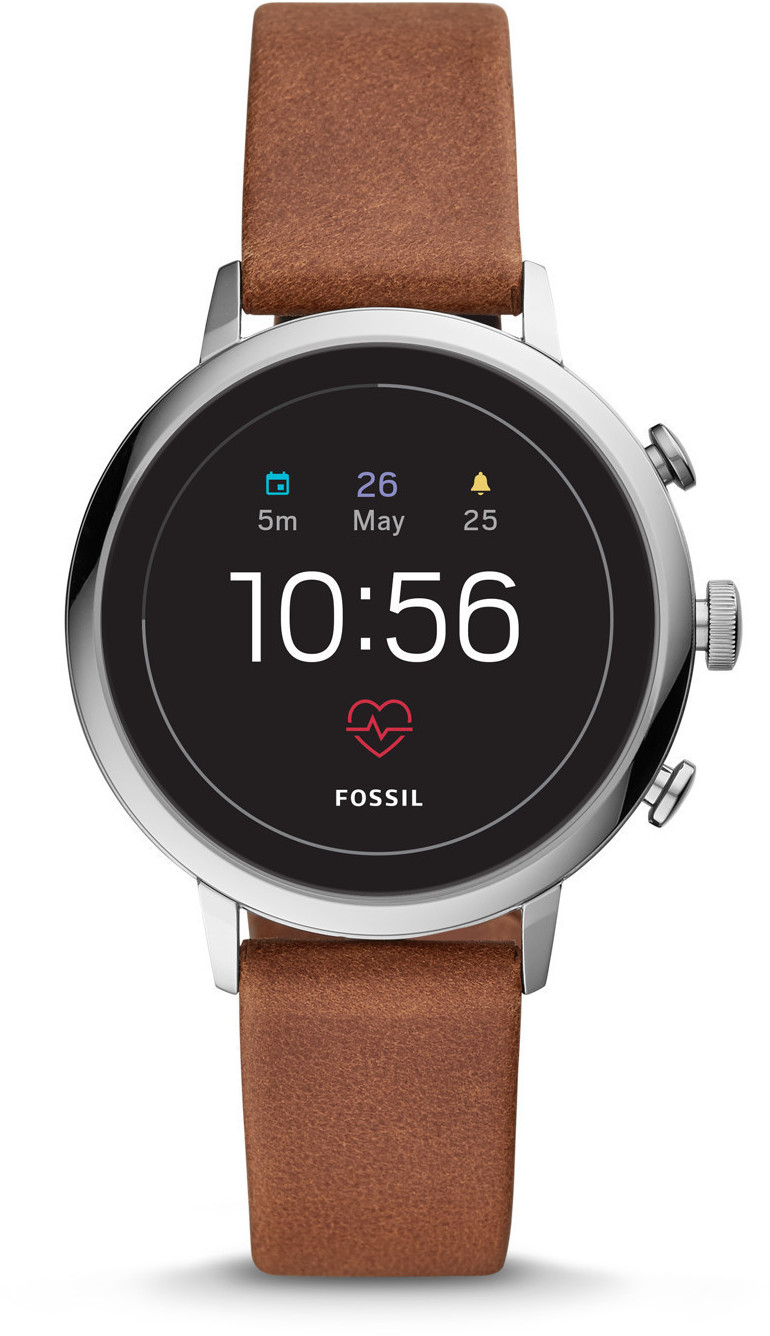 ftw 6014 fossil