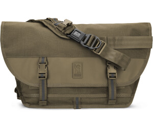 Chrome Citizen Messenger Bag ab 88 99 Preisvergleich bei idealo