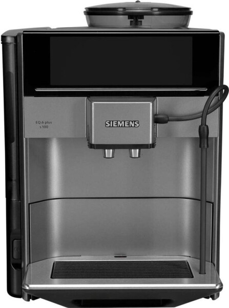 Siemens EQ.6 plus s100 TE651209RW, Bild 9