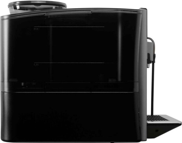 Siemens EQ.6 plus s100 TE651209RW, Bild 10