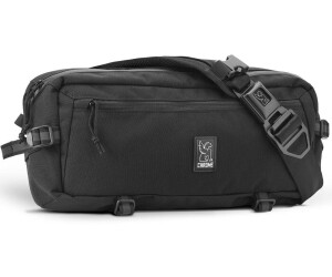 sac chrome kadet