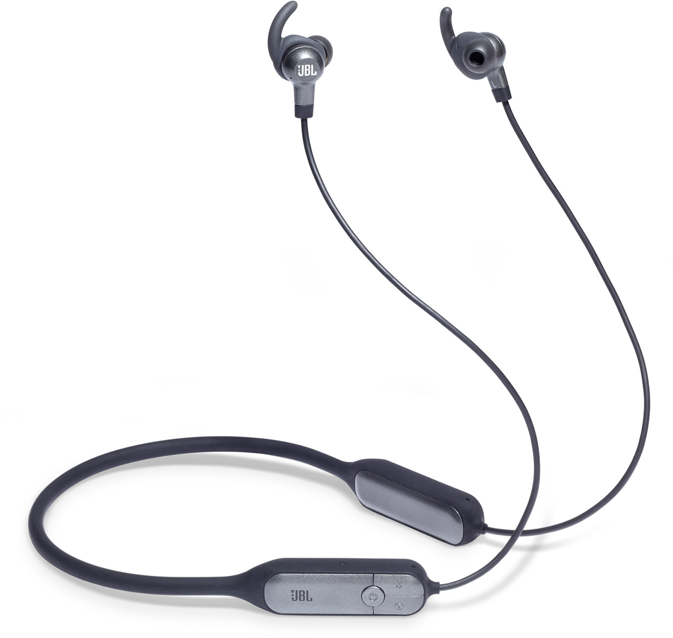 JBL Everest Elite 150NC