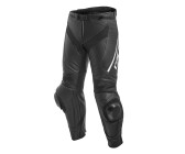 Dainese delta new arrivals 3 short