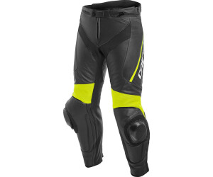 Dainese delta 3 leather hotsell pants
