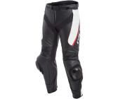 Dainese delta cheap 3 short