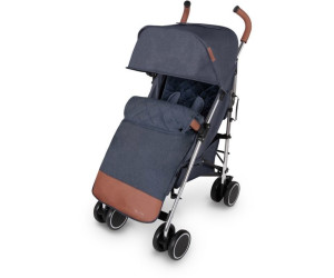 Ickle sales bubba discovery