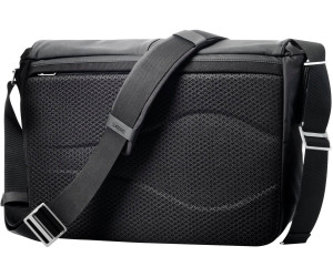 Brooks England Strand Shoulder Bag black ab 129 49 Preisvergleich bei idealo