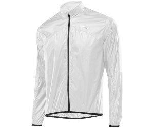 Löffler Hr. Bike Windshell Jacket ab € 78,35 Löffler Hr. Bike Windshell Jacket ab € 78,35