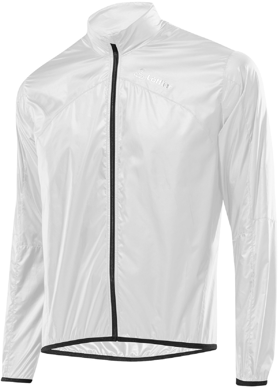 Löffler Hr. Bike Windshell Jacket