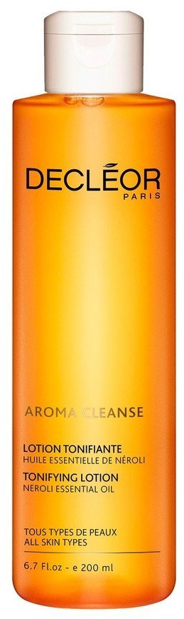Decléor Aroma Cleanse Tonifiante Essentielle (200ml)