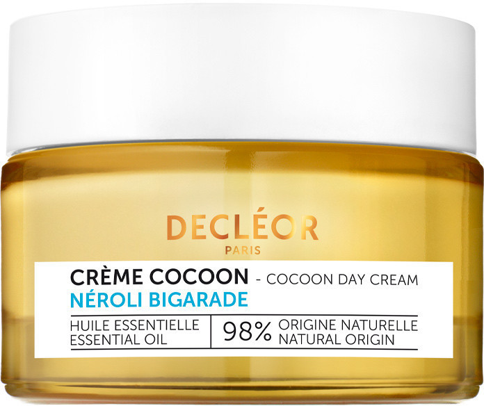 Decléor Hydra Floral Cocoon Crème Néroli Bigarade (50ml)