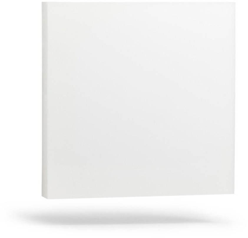 LIFX Tile Kit LED (L3TILEKITIN)