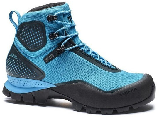 tecnica forge gtx women's