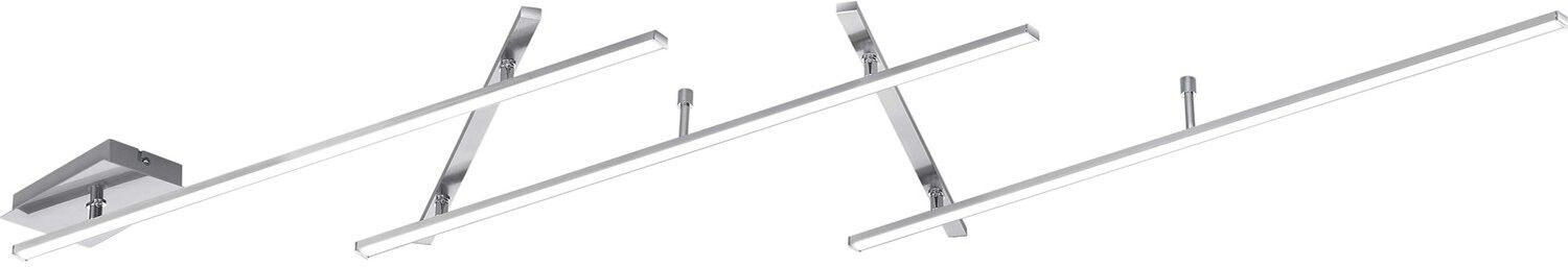 Trio Indira LED (674610507)