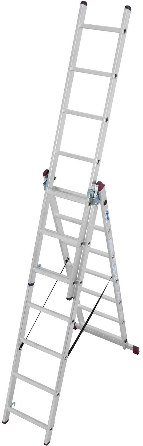 Krause Corda 0303