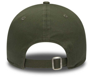Army green yankees hat new arrivals