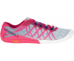 Merrell Vapor Glove 3 Women ab 108,61 € (August 2020 Preise Merrell Vapor Glove 3 ab 50,39 € (August 2020 Preise